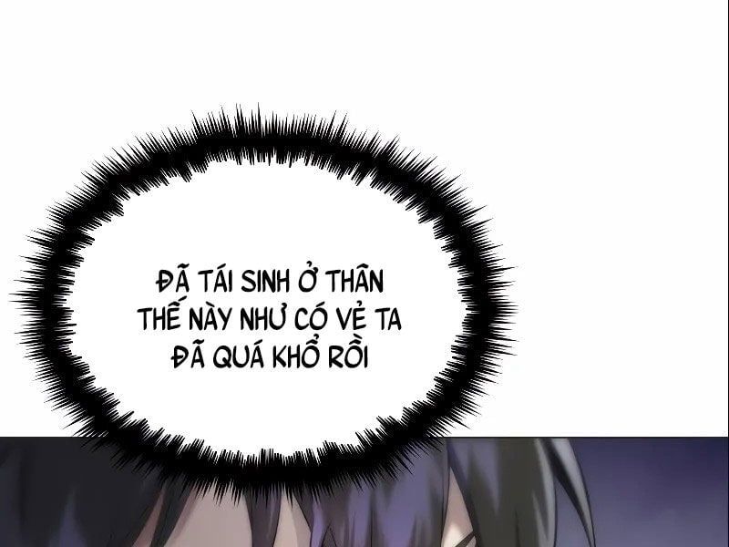 đọc truyện Thiên Ma Muốn Sống Một Cuộc Đời Bình Lặng Chương 1 ảnh 311 tại Thiên Thai Truyện