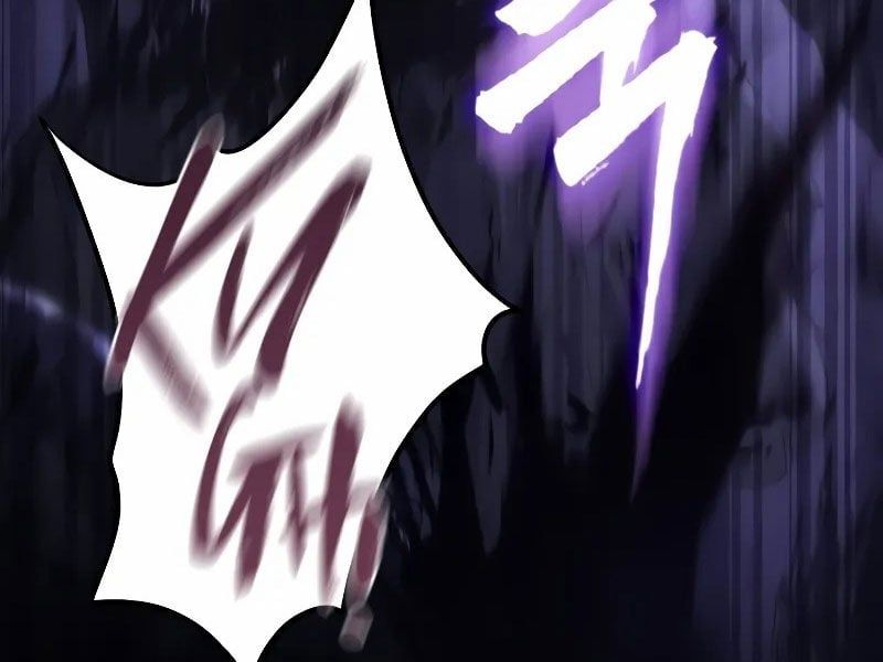 đọc truyện Thiên Ma Muốn Sống Một Cuộc Đời Bình Lặng Chương 1 ảnh 33 tại Thiên Thai Truyện