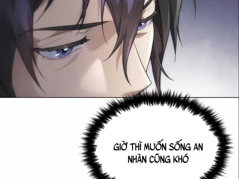 đọc truyện Thiên Ma Muốn Sống Một Cuộc Đời Bình Lặng Chương 1 ảnh 312 tại Thiên Thai Truyện