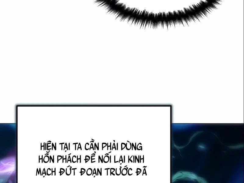 đọc truyện Thiên Ma Muốn Sống Một Cuộc Đời Bình Lặng Chương 1 ảnh 313 tại Thiên Thai Truyện