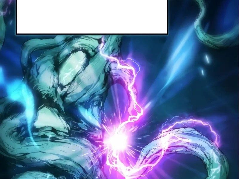 đọc truyện Thiên Ma Muốn Sống Một Cuộc Đời Bình Lặng Chương 1 ảnh 314 tại Thiên Thai Truyện