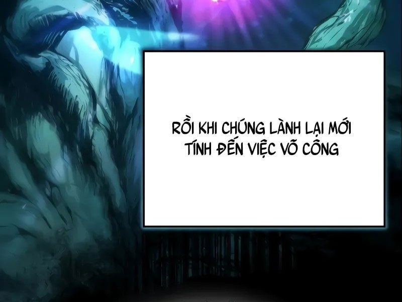 đọc truyện Thiên Ma Muốn Sống Một Cuộc Đời Bình Lặng Chương 1 ảnh 315 tại Thiên Thai Truyện