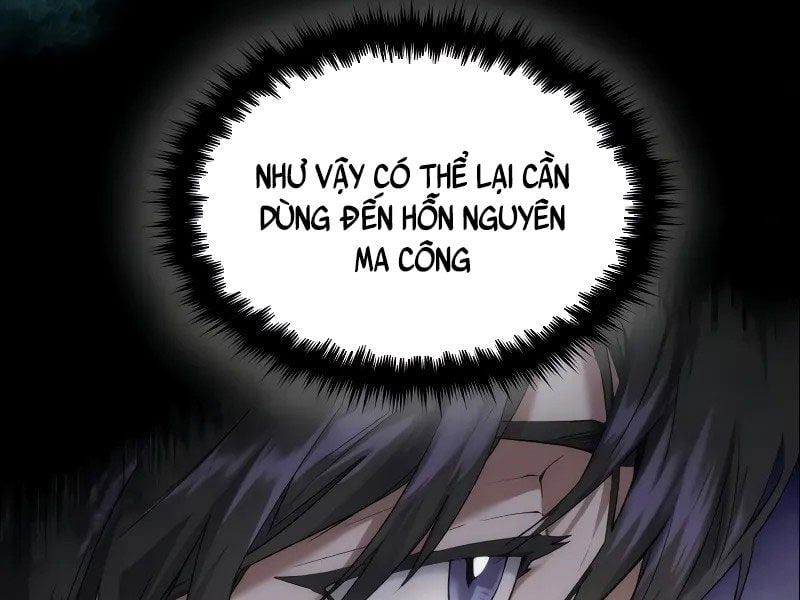 đọc truyện Thiên Ma Muốn Sống Một Cuộc Đời Bình Lặng Chương 1 ảnh 316 tại Thiên Thai Truyện