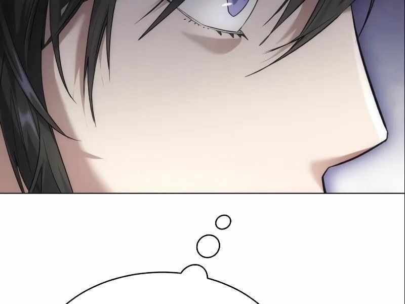 đọc truyện Thiên Ma Muốn Sống Một Cuộc Đời Bình Lặng Chương 1 ảnh 317 tại Thiên Thai Truyện