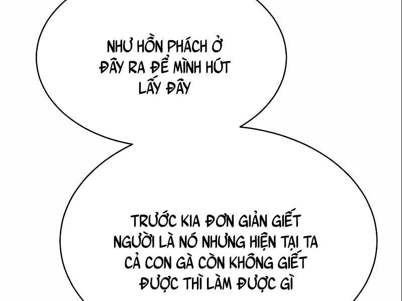 đọc truyện Thiên Ma Muốn Sống Một Cuộc Đời Bình Lặng Chương 1 ảnh 318 tại Thiên Thai Truyện