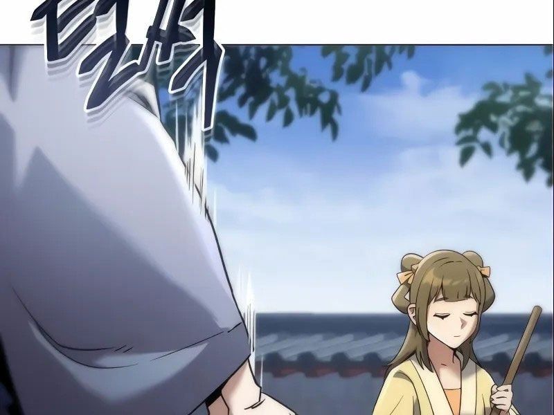 đọc truyện Thiên Ma Muốn Sống Một Cuộc Đời Bình Lặng Chương 1 ảnh 320 tại Thiên Thai Truyện