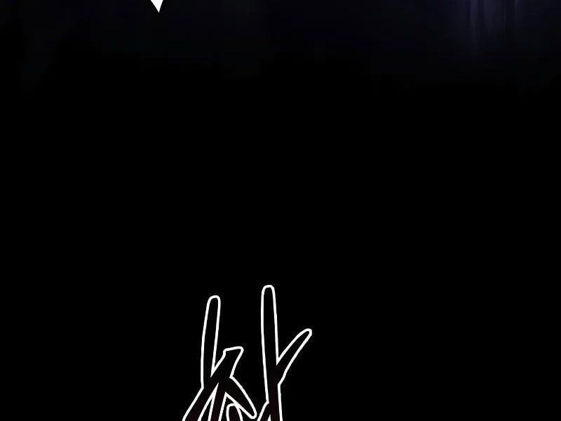 đọc truyện Thiên Ma Muốn Sống Một Cuộc Đời Bình Lặng Chương 1 ảnh 34 tại Thiên Thai Truyện