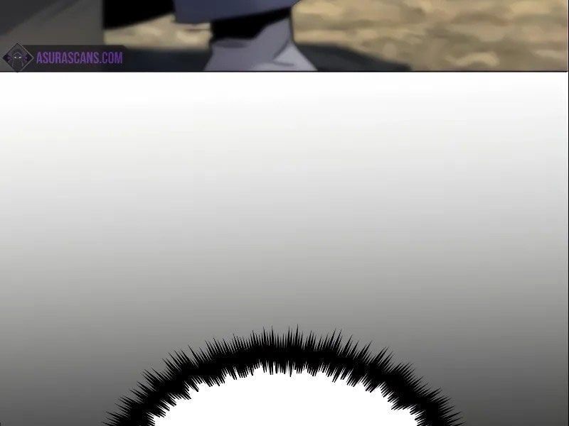 đọc truyện Thiên Ma Muốn Sống Một Cuộc Đời Bình Lặng Chương 1 ảnh 322 tại Thiên Thai Truyện