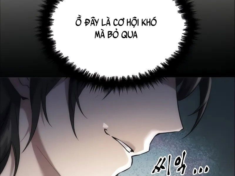 đọc truyện Thiên Ma Muốn Sống Một Cuộc Đời Bình Lặng Chương 1 ảnh 323 tại Thiên Thai Truyện