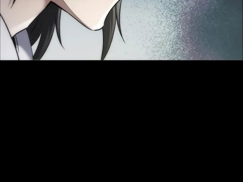 đọc truyện Thiên Ma Muốn Sống Một Cuộc Đời Bình Lặng Chương 1 ảnh 324 tại Thiên Thai Truyện