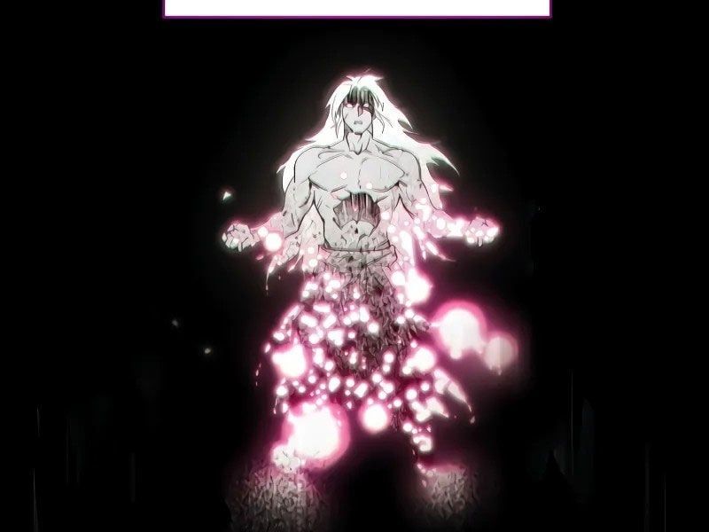 đọc truyện Thiên Ma Muốn Sống Một Cuộc Đời Bình Lặng Chương 1 ảnh 326 tại Thiên Thai Truyện