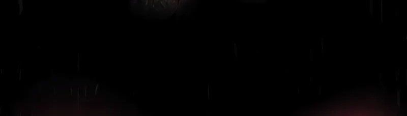 đọc truyện Thiên Ma Muốn Sống Một Cuộc Đời Bình Lặng Chương 1 ảnh 327 tại Thiên Thai Truyện