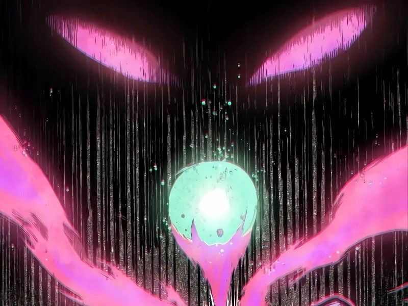 đọc truyện Thiên Ma Muốn Sống Một Cuộc Đời Bình Lặng Chương 1 ảnh 328 tại Thiên Thai Truyện