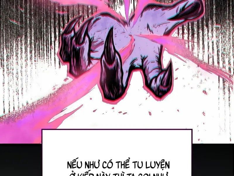 đọc truyện Thiên Ma Muốn Sống Một Cuộc Đời Bình Lặng Chương 1 ảnh 329 tại Thiên Thai Truyện