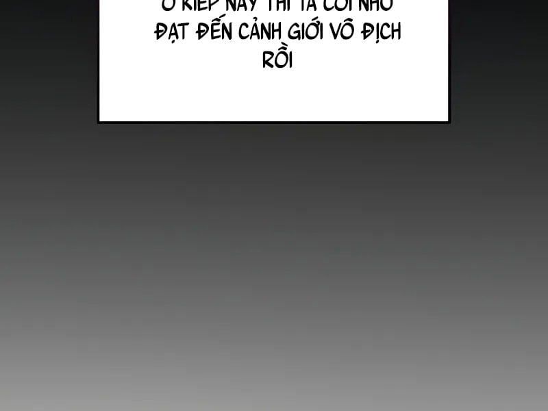 đọc truyện Thiên Ma Muốn Sống Một Cuộc Đời Bình Lặng Chương 1 ảnh 330 tại Thiên Thai Truyện