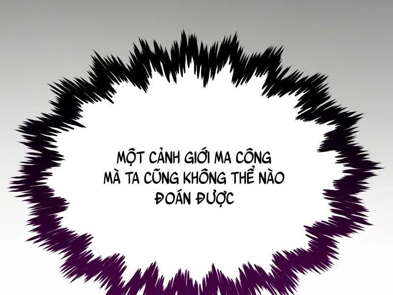 đọc truyện Thiên Ma Muốn Sống Một Cuộc Đời Bình Lặng Chương 1 ảnh 331 tại Thiên Thai Truyện