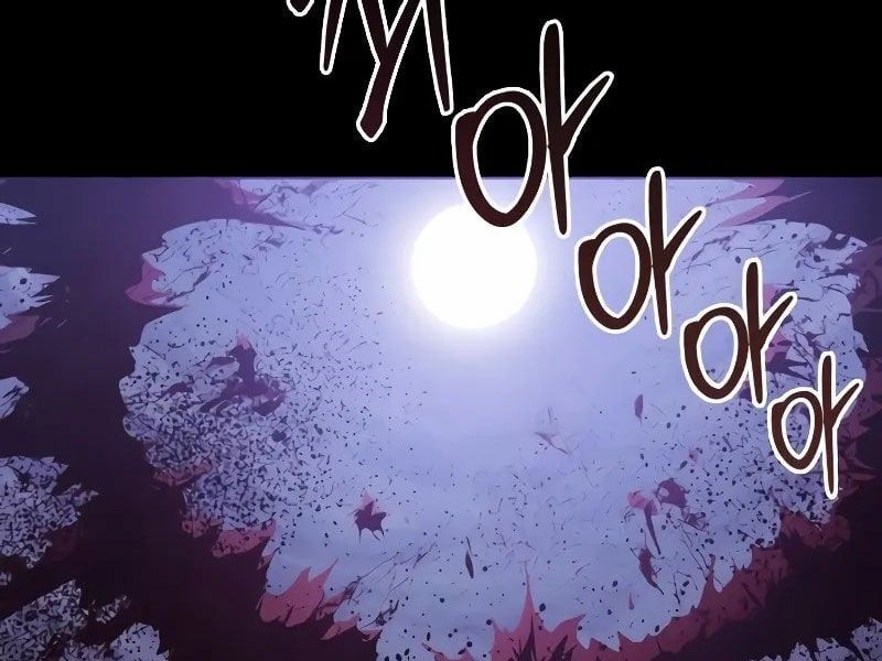 đọc truyện Thiên Ma Muốn Sống Một Cuộc Đời Bình Lặng Chương 1 ảnh 35 tại Thiên Thai Truyện