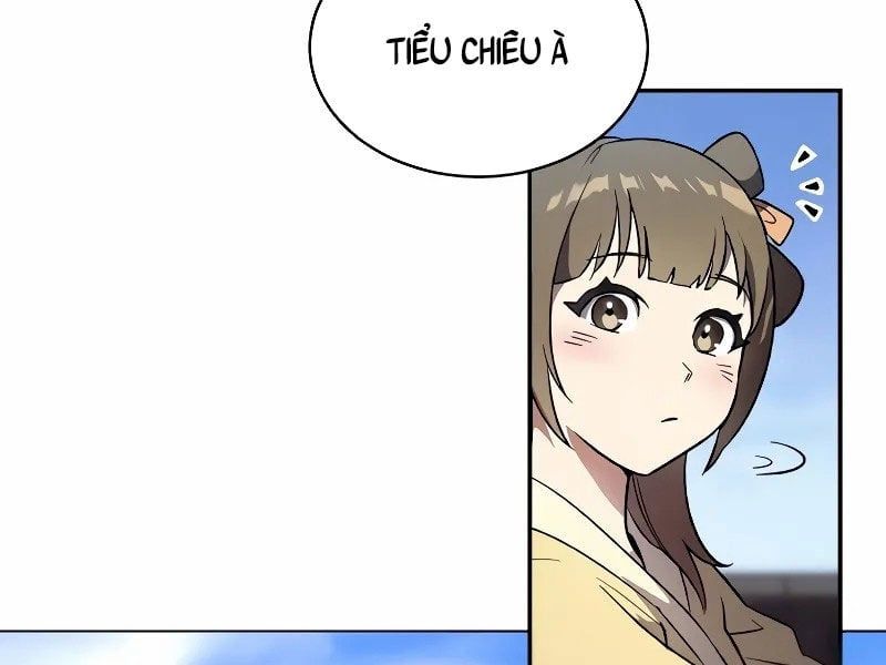 đọc truyện Thiên Ma Muốn Sống Một Cuộc Đời Bình Lặng Chương 1 ảnh 333 tại Thiên Thai Truyện