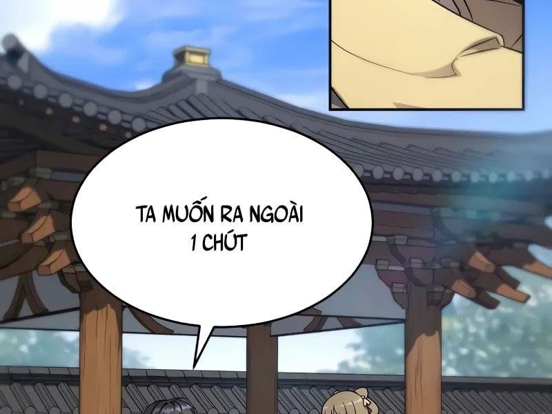 đọc truyện Thiên Ma Muốn Sống Một Cuộc Đời Bình Lặng Chương 1 ảnh 334 tại Thiên Thai Truyện