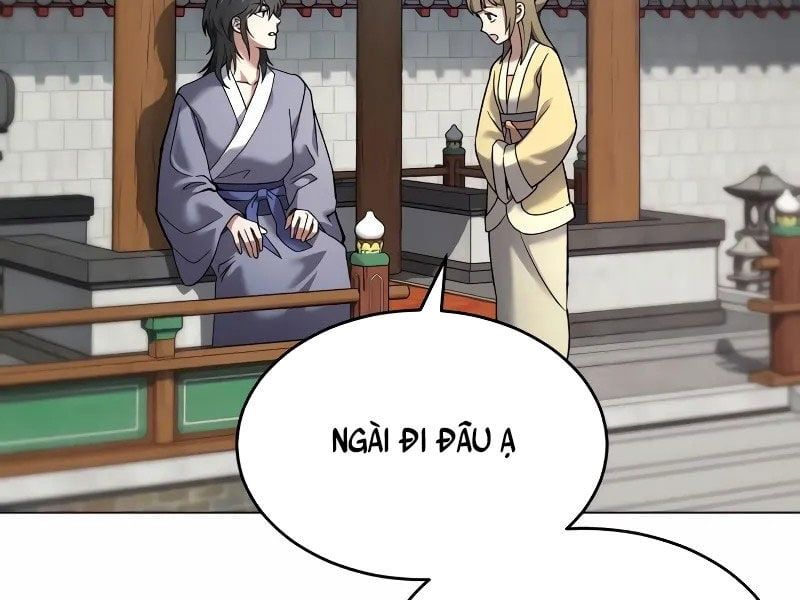 đọc truyện Thiên Ma Muốn Sống Một Cuộc Đời Bình Lặng Chương 1 ảnh 335 tại Thiên Thai Truyện