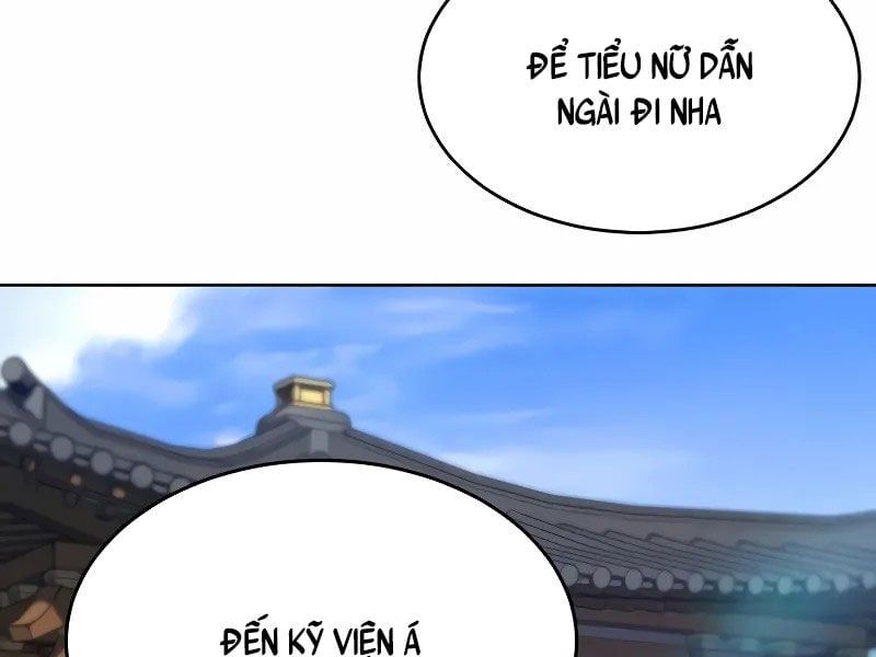 đọc truyện Thiên Ma Muốn Sống Một Cuộc Đời Bình Lặng Chương 1 ảnh 336 tại Thiên Thai Truyện