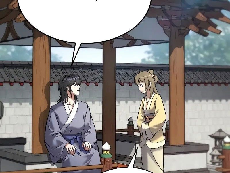 đọc truyện Thiên Ma Muốn Sống Một Cuộc Đời Bình Lặng Chương 1 ảnh 337 tại Thiên Thai Truyện