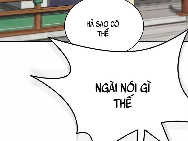 đọc truyện Thiên Ma Muốn Sống Một Cuộc Đời Bình Lặng Chương 1 ảnh 338 tại Thiên Thai Truyện