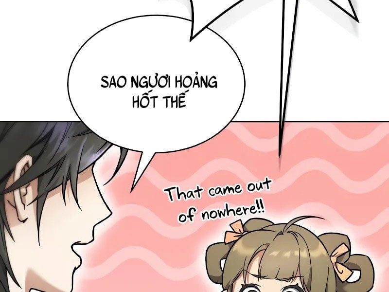 đọc truyện Thiên Ma Muốn Sống Một Cuộc Đời Bình Lặng Chương 1 ảnh 339 tại Thiên Thai Truyện