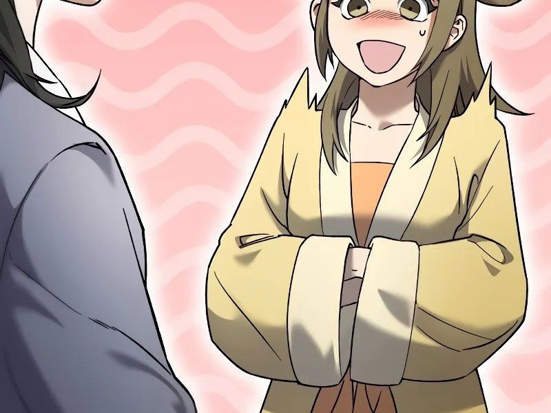 đọc truyện Thiên Ma Muốn Sống Một Cuộc Đời Bình Lặng Chương 1 ảnh 340 tại Thiên Thai Truyện