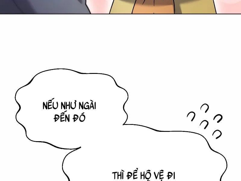 đọc truyện Thiên Ma Muốn Sống Một Cuộc Đời Bình Lặng Chương 1 ảnh 341 tại Thiên Thai Truyện