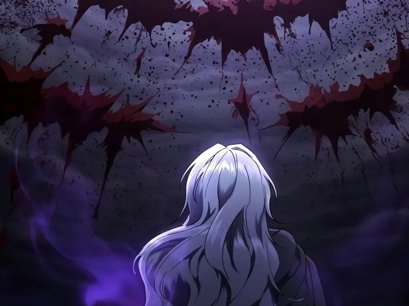 đọc truyện Thiên Ma Muốn Sống Một Cuộc Đời Bình Lặng Chương 1 ảnh 36 tại Thiên Thai Truyện