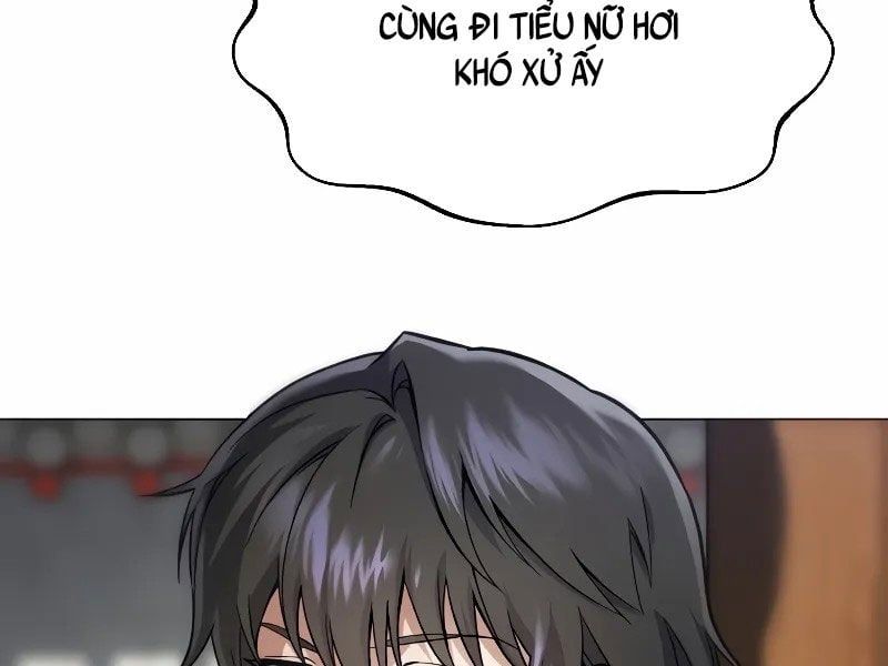 đọc truyện Thiên Ma Muốn Sống Một Cuộc Đời Bình Lặng Chương 1 ảnh 342 tại Thiên Thai Truyện