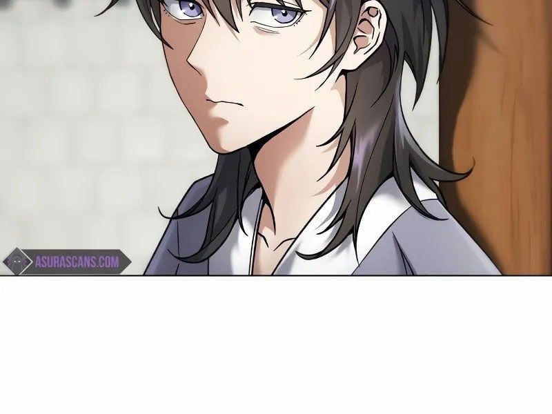 đọc truyện Thiên Ma Muốn Sống Một Cuộc Đời Bình Lặng Chương 1 ảnh 343 tại Thiên Thai Truyện