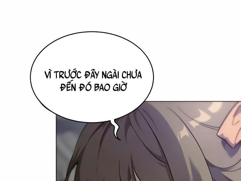 đọc truyện Thiên Ma Muốn Sống Một Cuộc Đời Bình Lặng Chương 1 ảnh 344 tại Thiên Thai Truyện