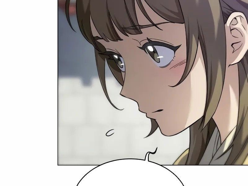 đọc truyện Thiên Ma Muốn Sống Một Cuộc Đời Bình Lặng Chương 1 ảnh 345 tại Thiên Thai Truyện