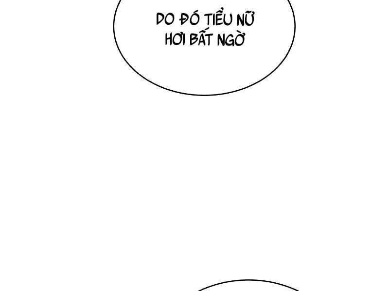 đọc truyện Thiên Ma Muốn Sống Một Cuộc Đời Bình Lặng Chương 1 ảnh 346 tại Thiên Thai Truyện