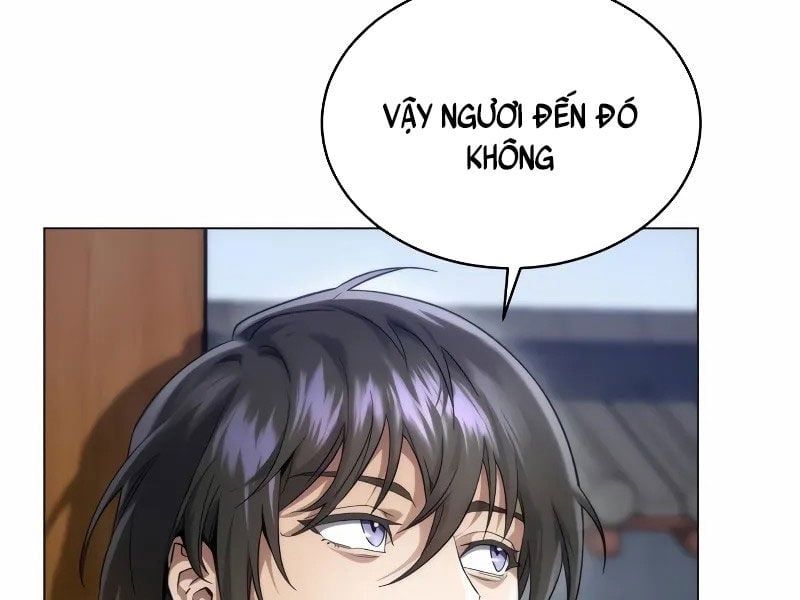 đọc truyện Thiên Ma Muốn Sống Một Cuộc Đời Bình Lặng Chương 1 ảnh 347 tại Thiên Thai Truyện