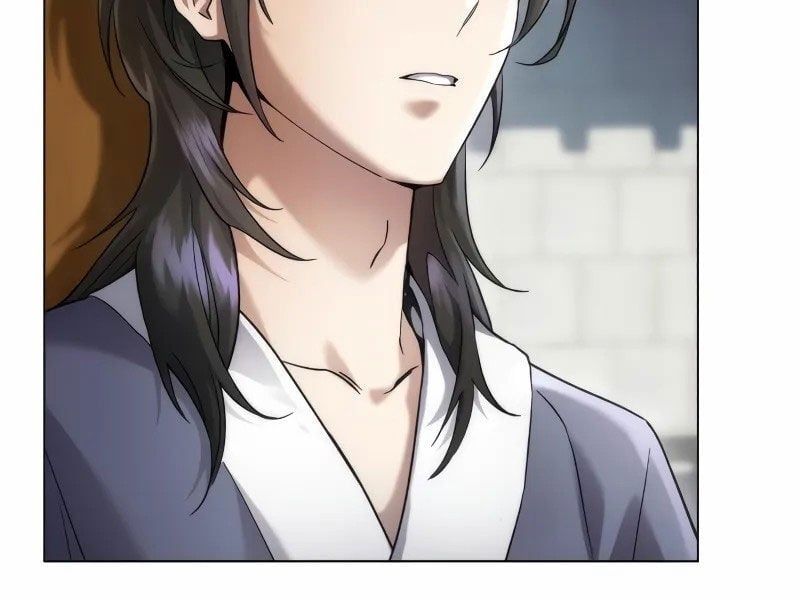 đọc truyện Thiên Ma Muốn Sống Một Cuộc Đời Bình Lặng Chương 1 ảnh 348 tại Thiên Thai Truyện