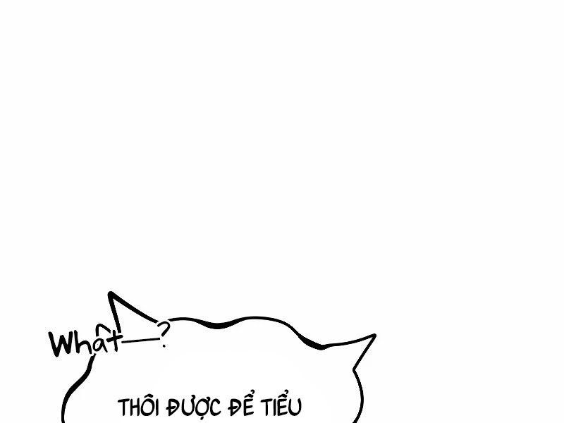 đọc truyện Thiên Ma Muốn Sống Một Cuộc Đời Bình Lặng Chương 1 ảnh 349 tại Thiên Thai Truyện