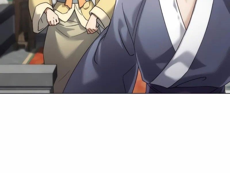 đọc truyện Thiên Ma Muốn Sống Một Cuộc Đời Bình Lặng Chương 1 ảnh 351 tại Thiên Thai Truyện