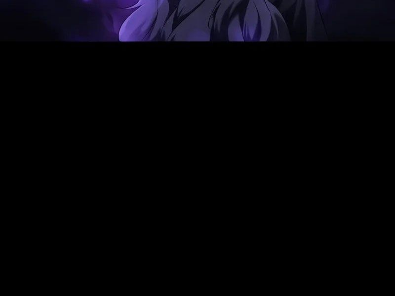 đọc truyện Thiên Ma Muốn Sống Một Cuộc Đời Bình Lặng Chương 1 ảnh 37 tại Thiên Thai Truyện