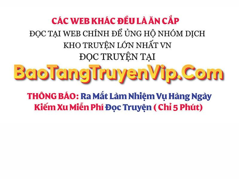 đọc truyện Thiên Ma Muốn Sống Một Cuộc Đời Bình Lặng Chương 1 ảnh 352 tại Thiên Thai Truyện