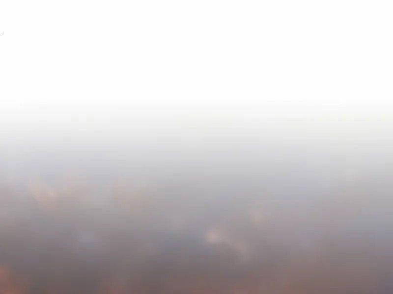 đọc truyện Thiên Ma Muốn Sống Một Cuộc Đời Bình Lặng Chương 1 ảnh 353 tại Thiên Thai Truyện