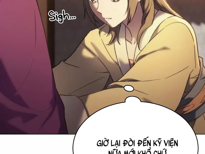 đọc truyện Thiên Ma Muốn Sống Một Cuộc Đời Bình Lặng Chương 1 ảnh 357 tại Thiên Thai Truyện