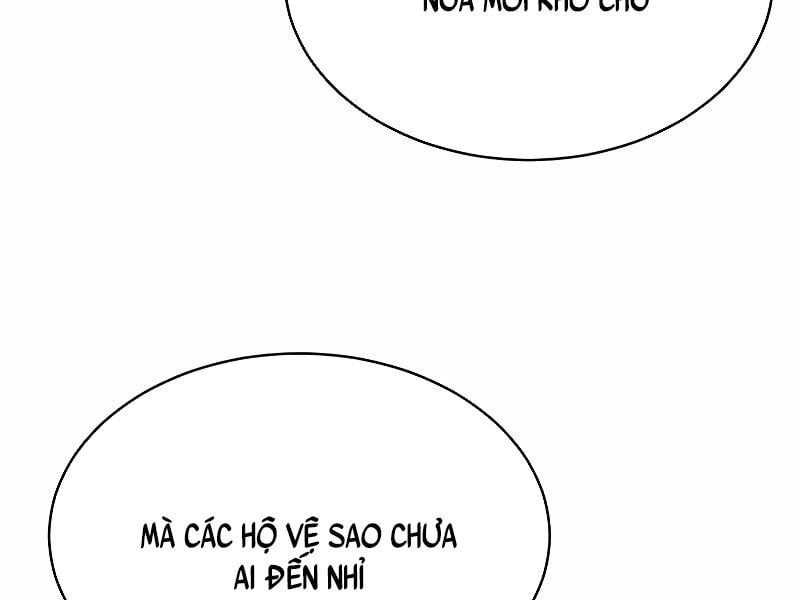 đọc truyện Thiên Ma Muốn Sống Một Cuộc Đời Bình Lặng Chương 1 ảnh 358 tại Thiên Thai Truyện