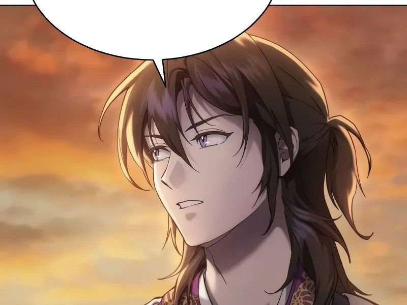 đọc truyện Thiên Ma Muốn Sống Một Cuộc Đời Bình Lặng Chương 1 ảnh 359 tại Thiên Thai Truyện