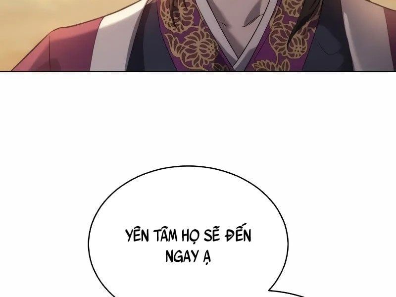 đọc truyện Thiên Ma Muốn Sống Một Cuộc Đời Bình Lặng Chương 1 ảnh 360 tại Thiên Thai Truyện