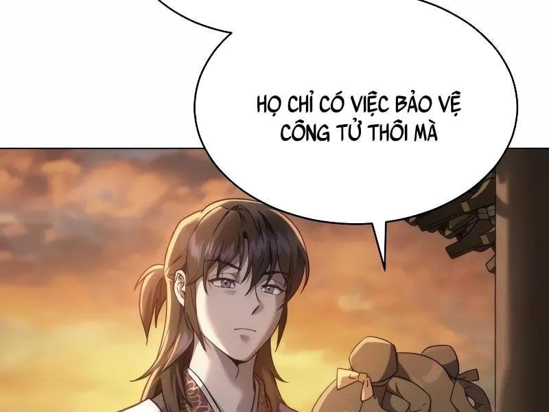 đọc truyện Thiên Ma Muốn Sống Một Cuộc Đời Bình Lặng Chương 1 ảnh 361 tại Thiên Thai Truyện