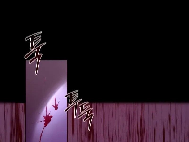 đọc truyện Thiên Ma Muốn Sống Một Cuộc Đời Bình Lặng Chương 1 ảnh 38 tại Thiên Thai Truyện