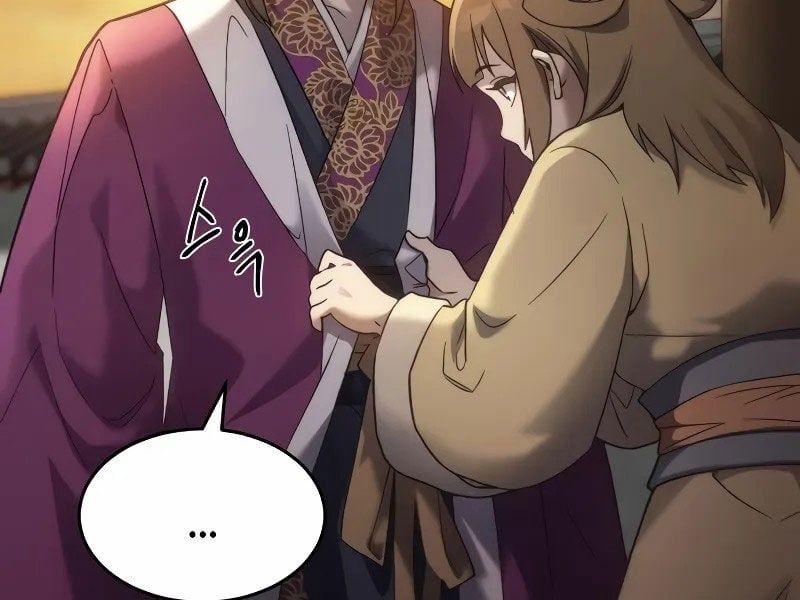 đọc truyện Thiên Ma Muốn Sống Một Cuộc Đời Bình Lặng Chương 1 ảnh 362 tại Thiên Thai Truyện